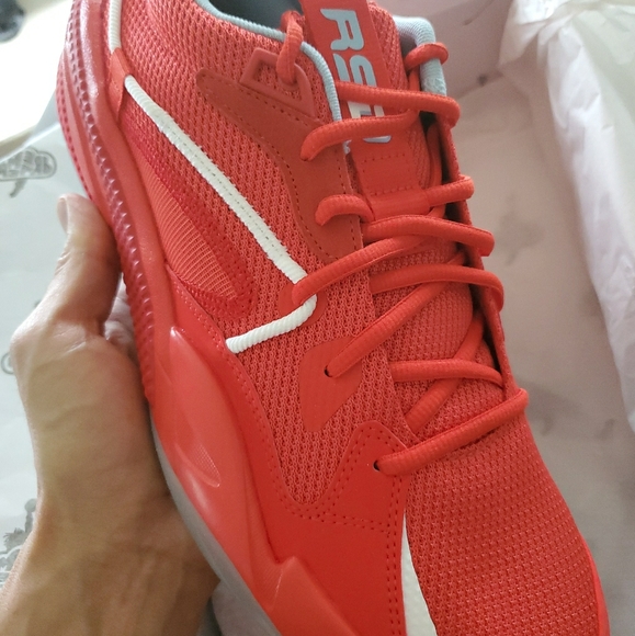 Puma Dreamer J Cole
